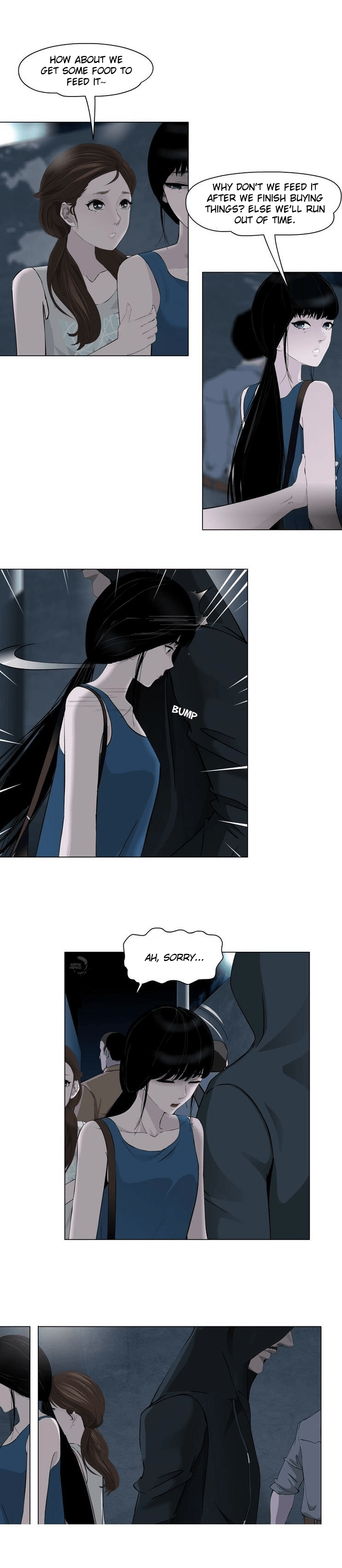 Page 4 of Chapter 13