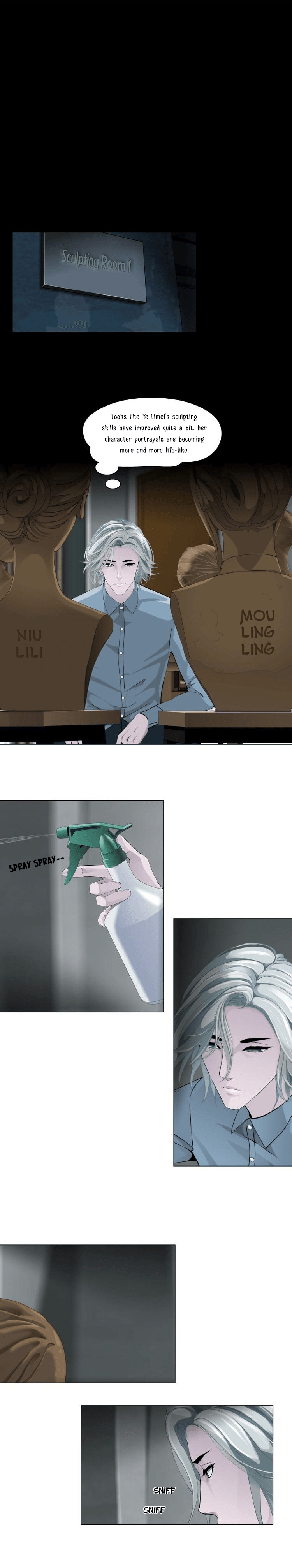 Page 6 of Chapter 13