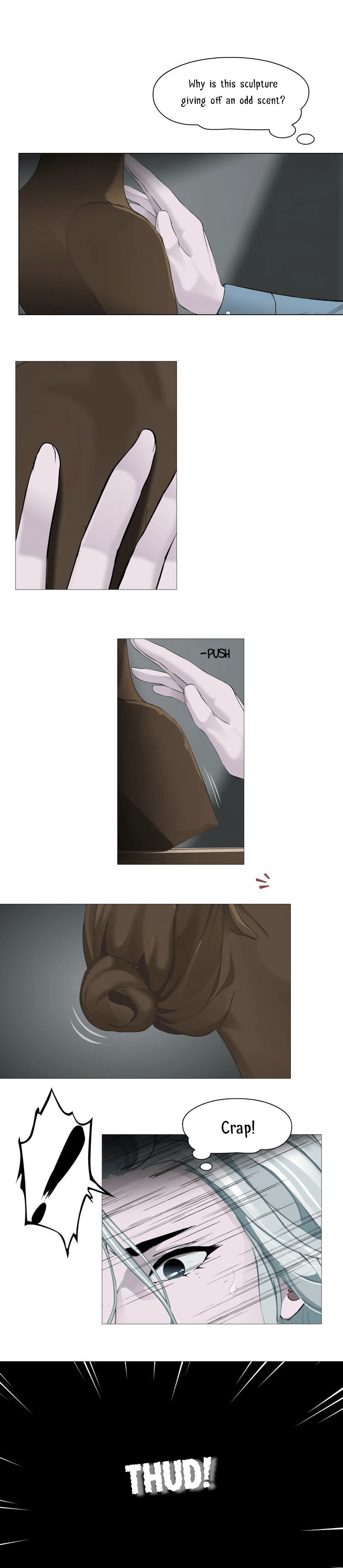 Page 7 of Chapter 13