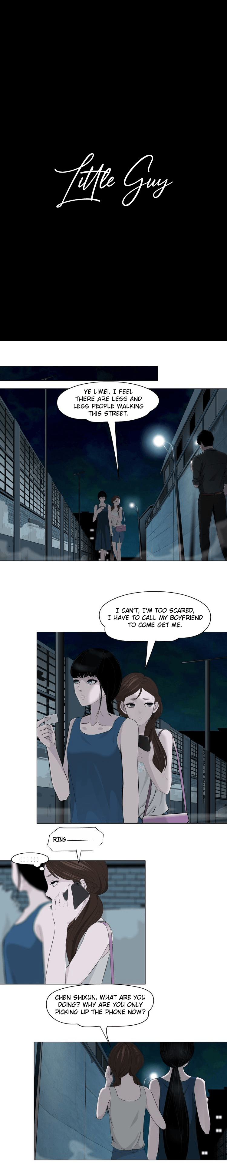 Page 8 of Chapter 13