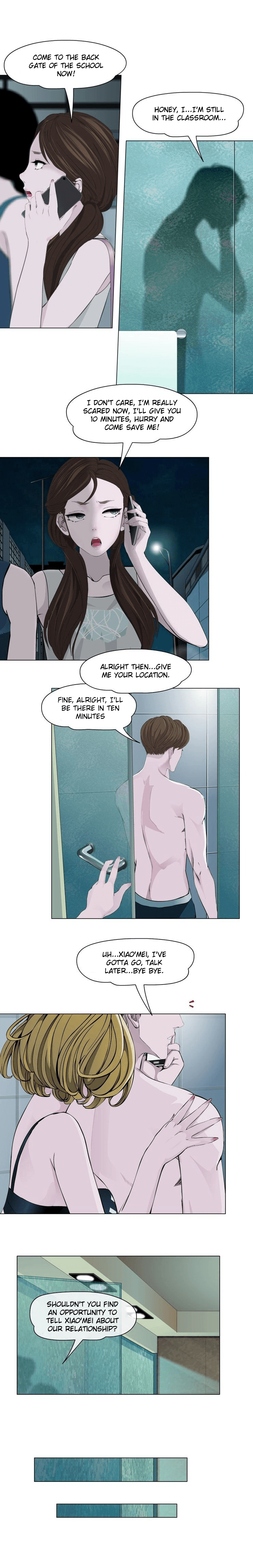 Page 9 of Chapter 13