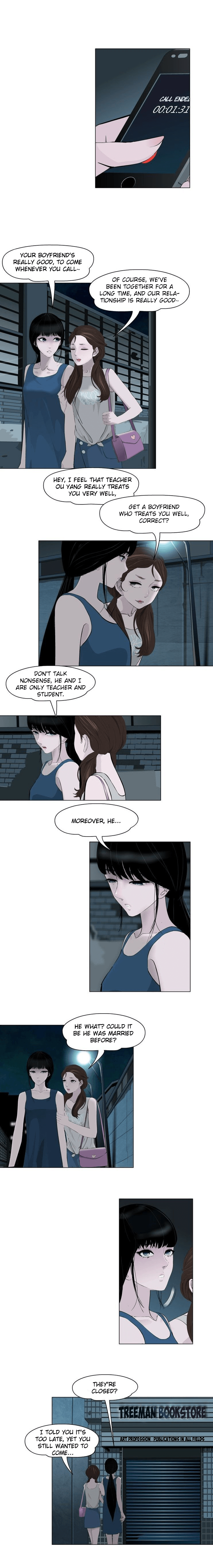 Page 10 of Chapter 13