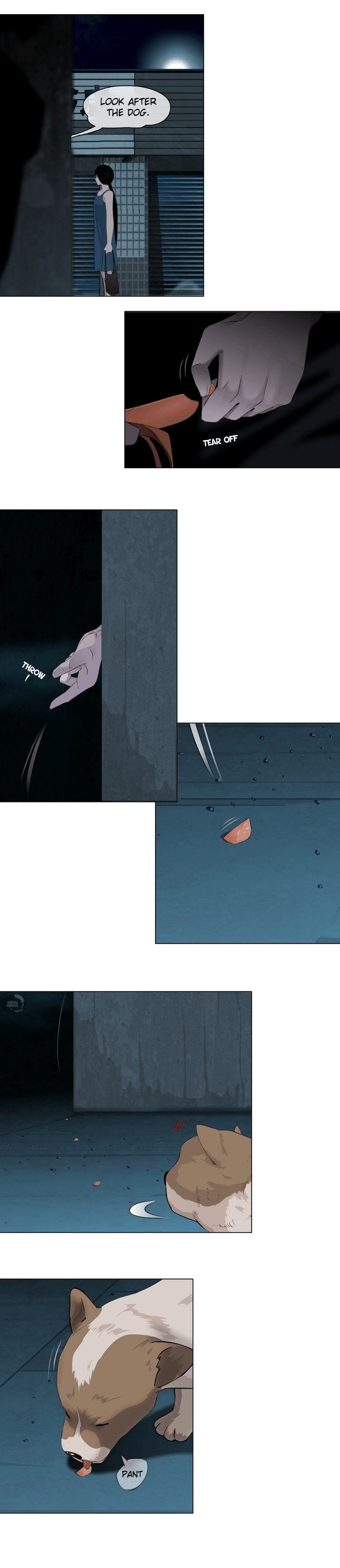 Page 12 of Chapter 13