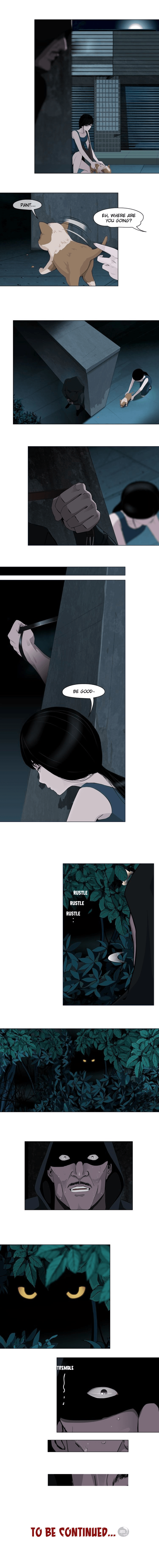 Page 13 of Chapter 13