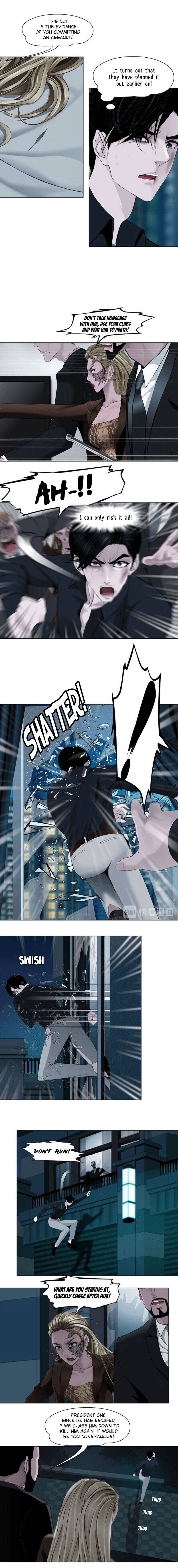 Page 4 of Chapter 130