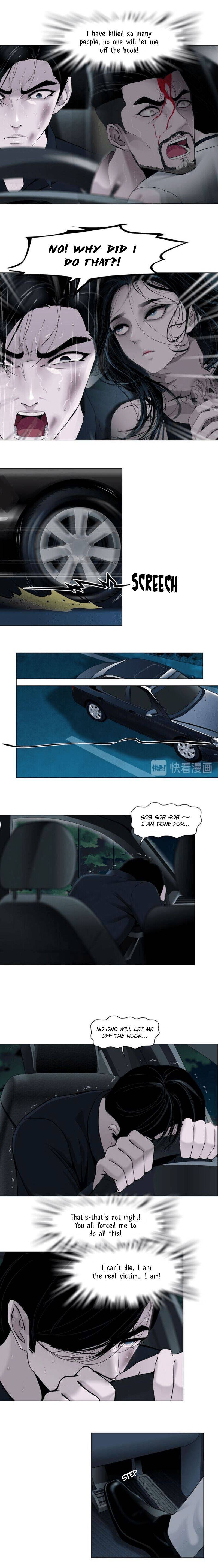 Page 6 of Chapter 130