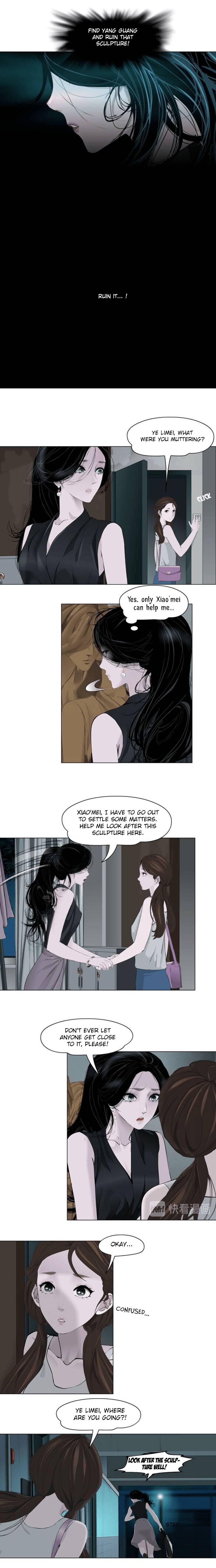 Page 8 of Chapter 130