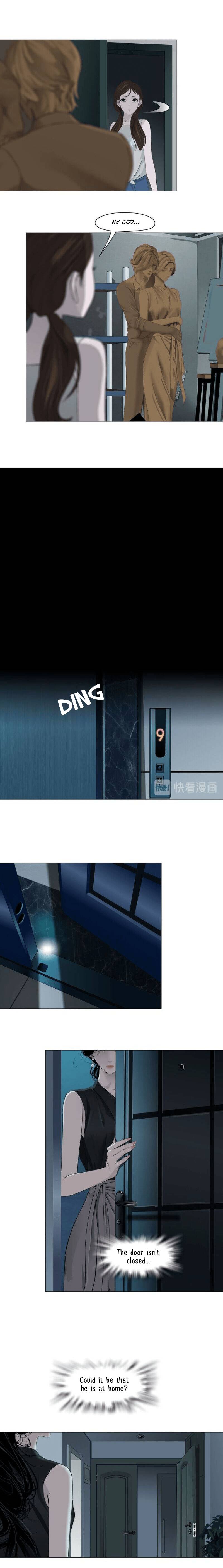 Page 9 of Chapter 130