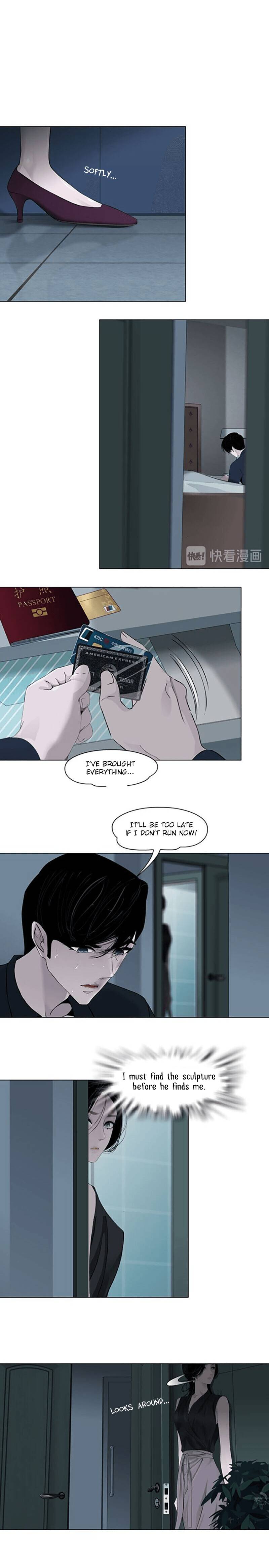 Page 10 of Chapter 130