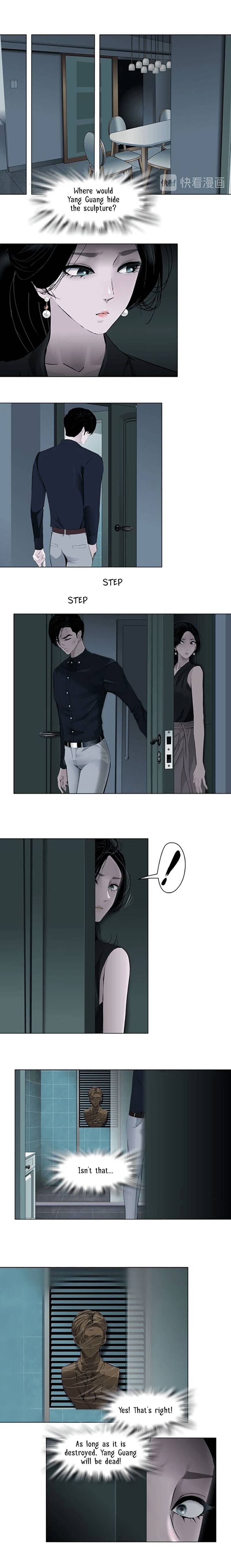 Page 11 of Chapter 130