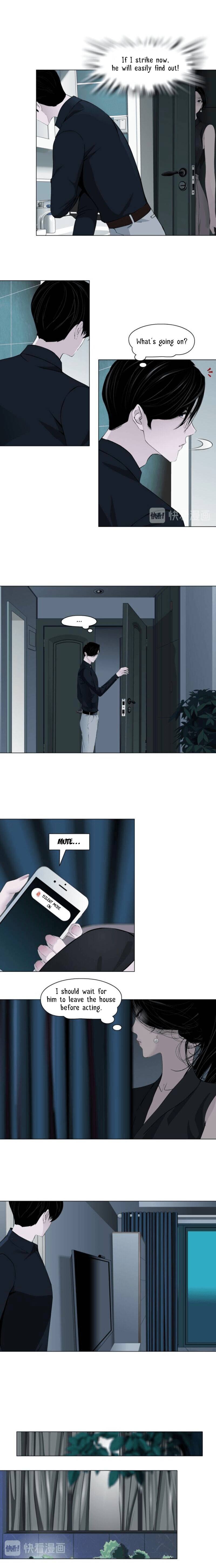 Page 3 of Chapter 131