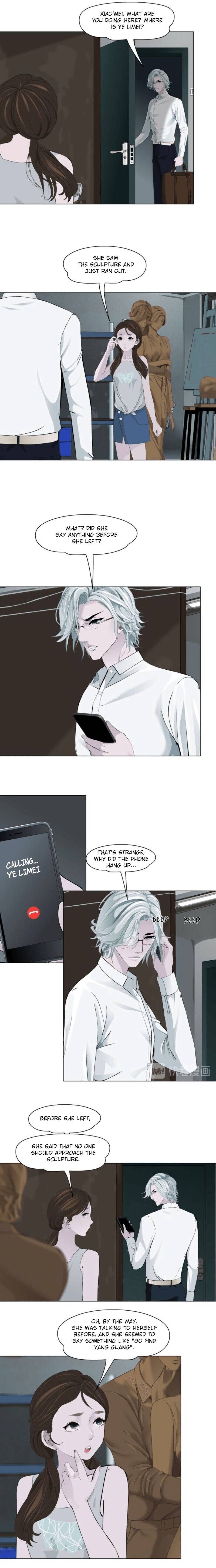 Page 4 of Chapter 131