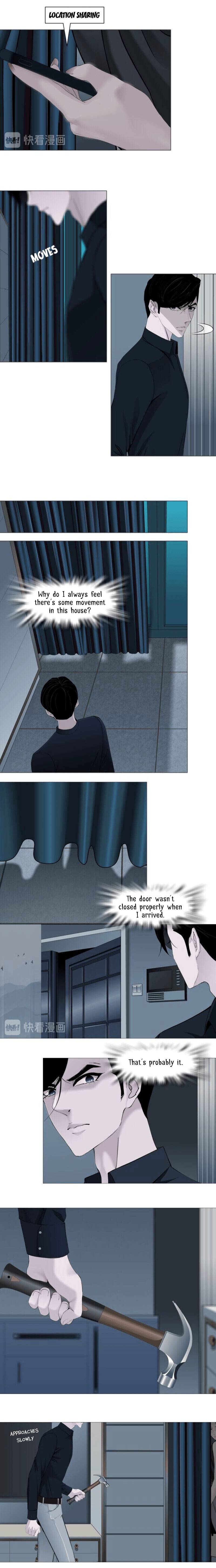 Page 6 of Chapter 131