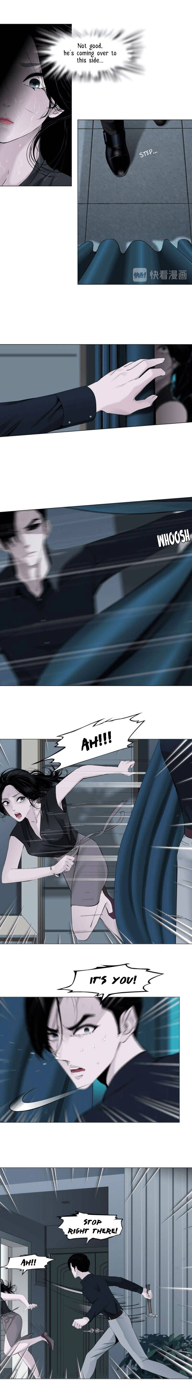 Page 7 of Chapter 131