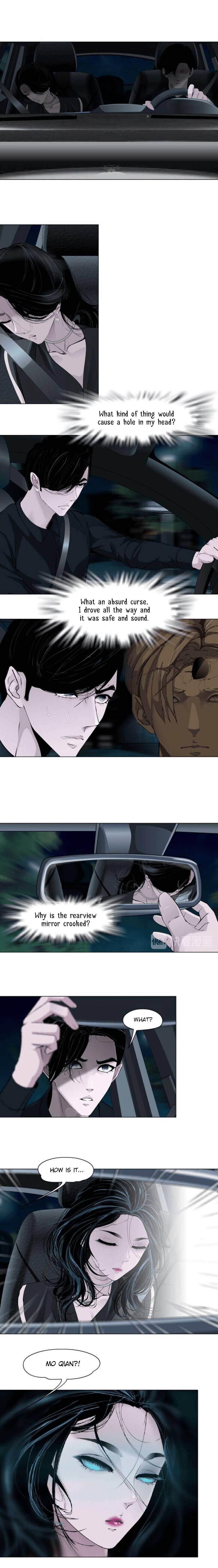 Page 5 of Chapter 132