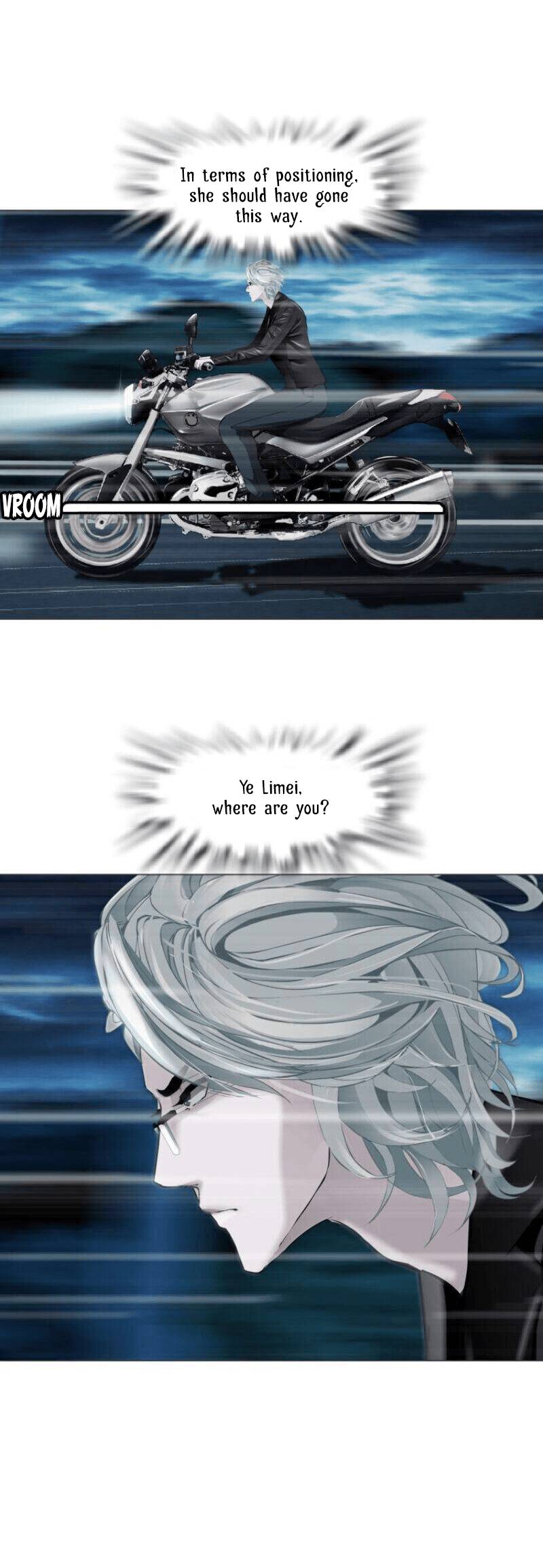 Page 1 of Chapter 133