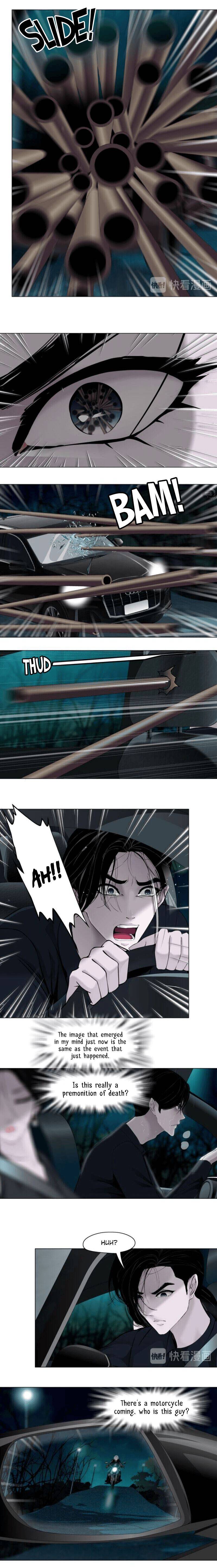 Page 5 of Chapter 133