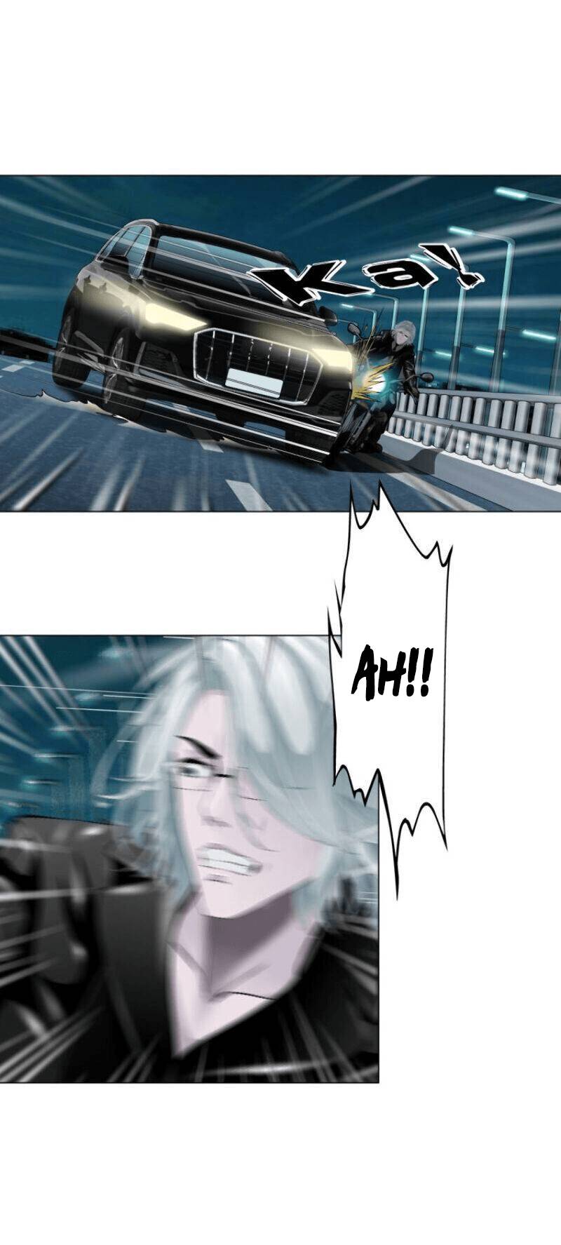 Page 1 of Chapter 134