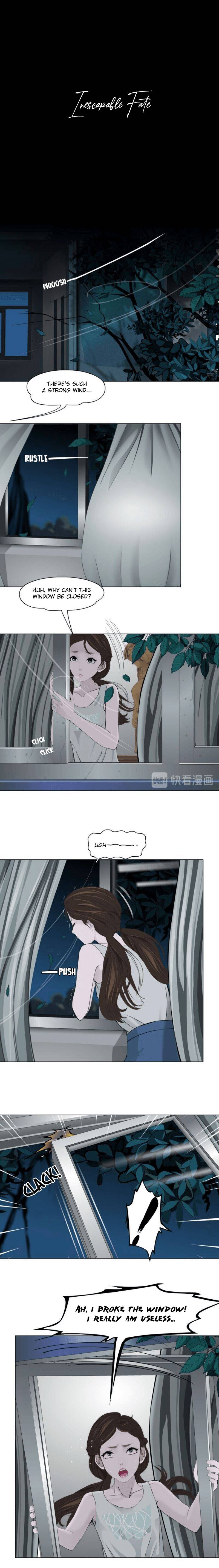 Page 3 of Chapter 134