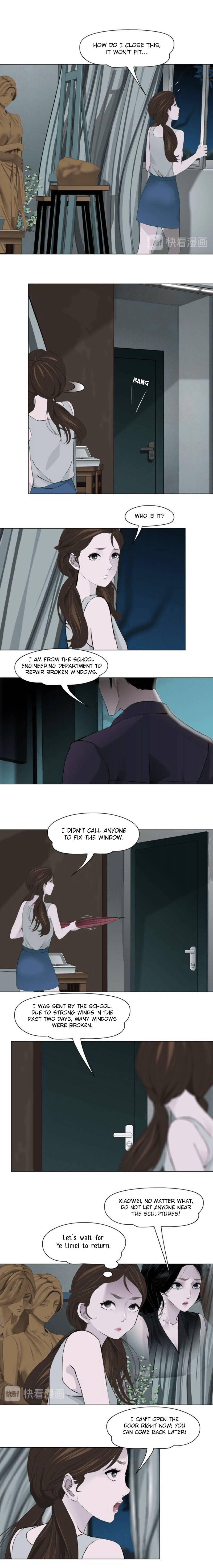 Page 4 of Chapter 134