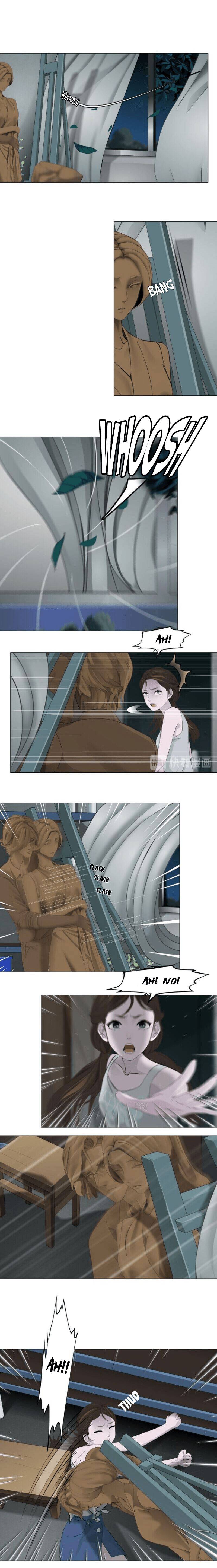 Page 5 of Chapter 134