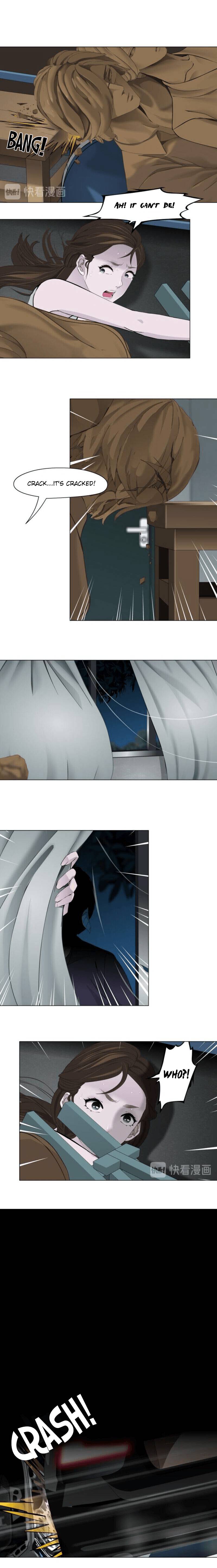 Page 6 of Chapter 134