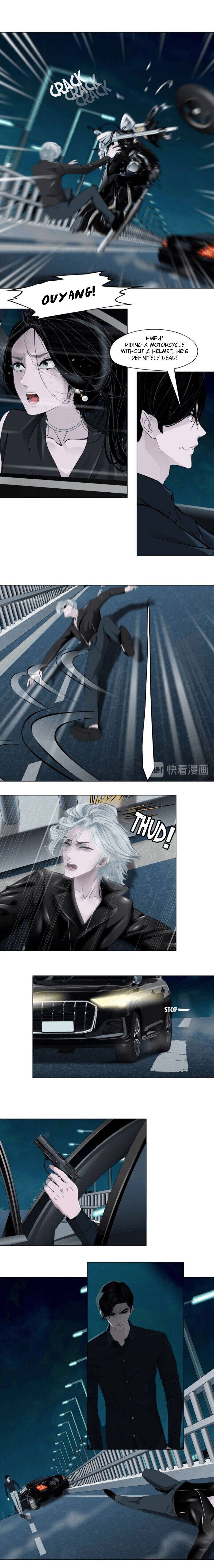 Page 7 of Chapter 134