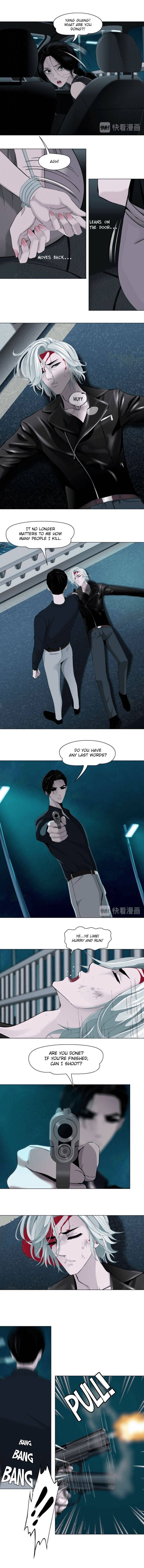 Page 8 of Chapter 134