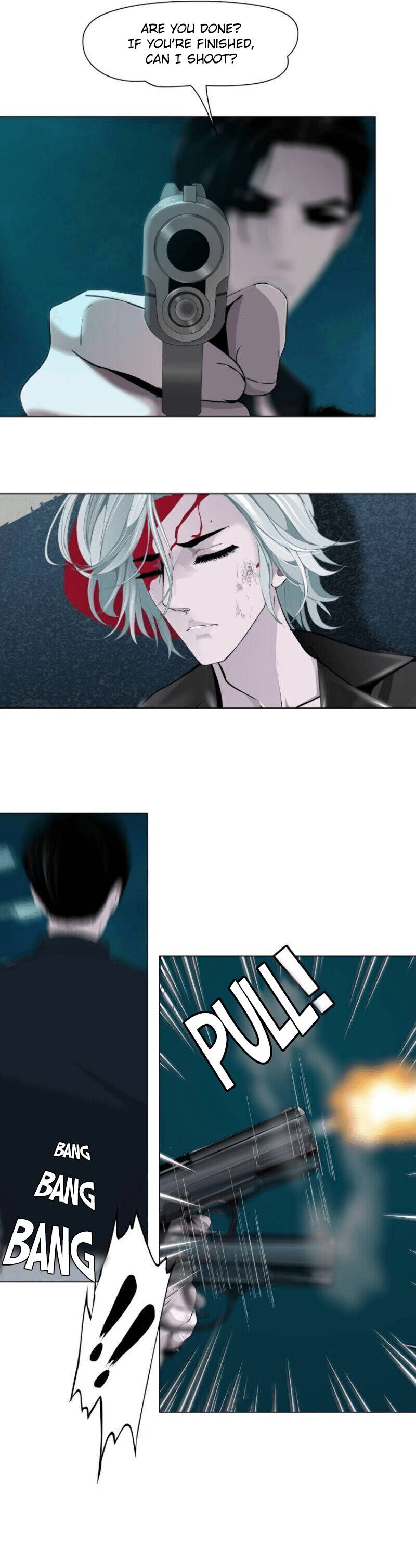 Page 1 of Chapter 135