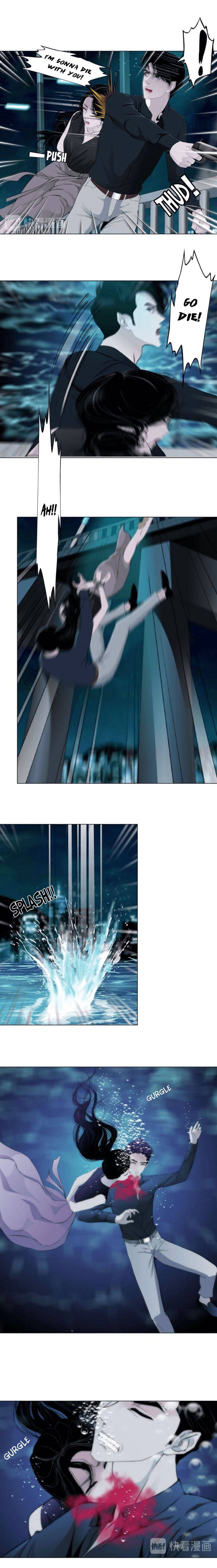 Page 3 of Chapter 135