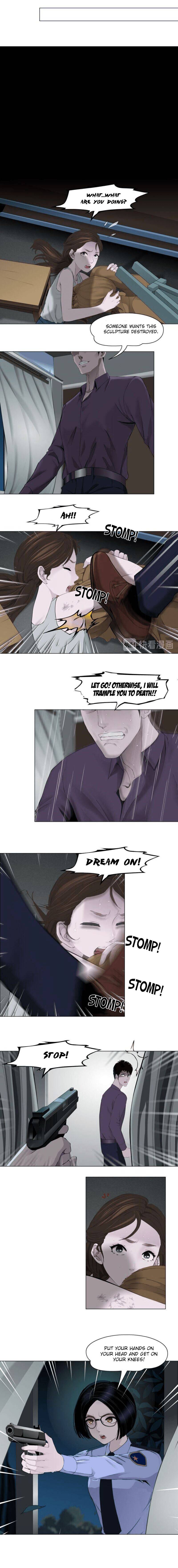 Page 9 of Chapter 135