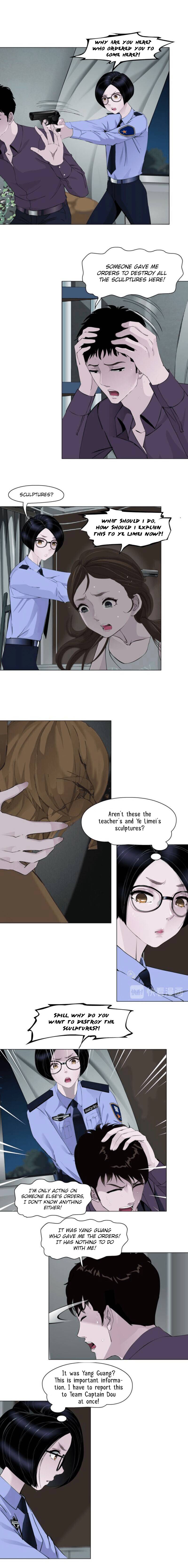 Page 3 of Chapter 136
