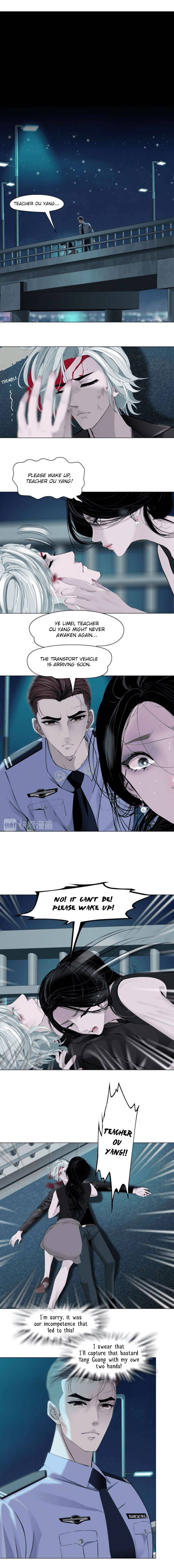 Page 4 of Chapter 136