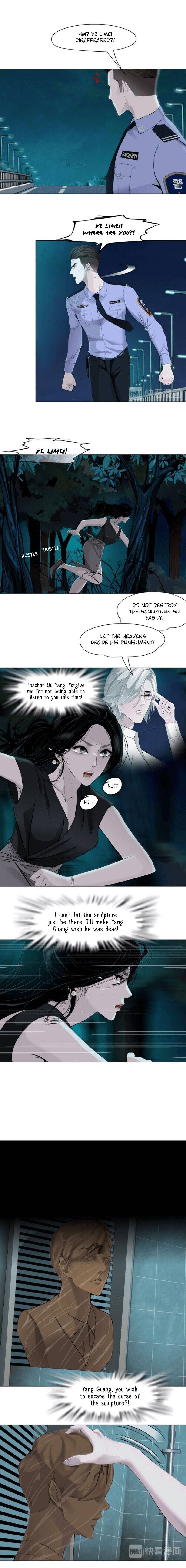 Page 6 of Chapter 136