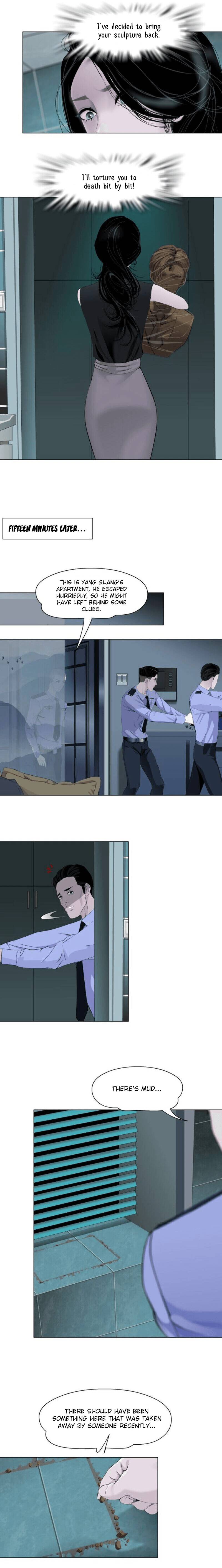 Page 7 of Chapter 136