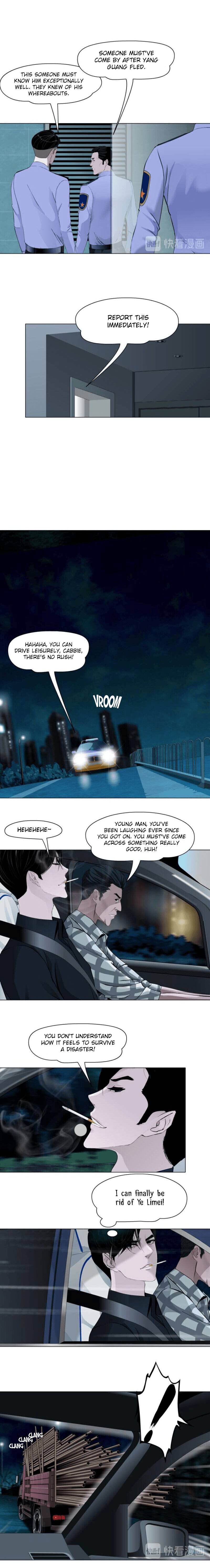 Page 8 of Chapter 136