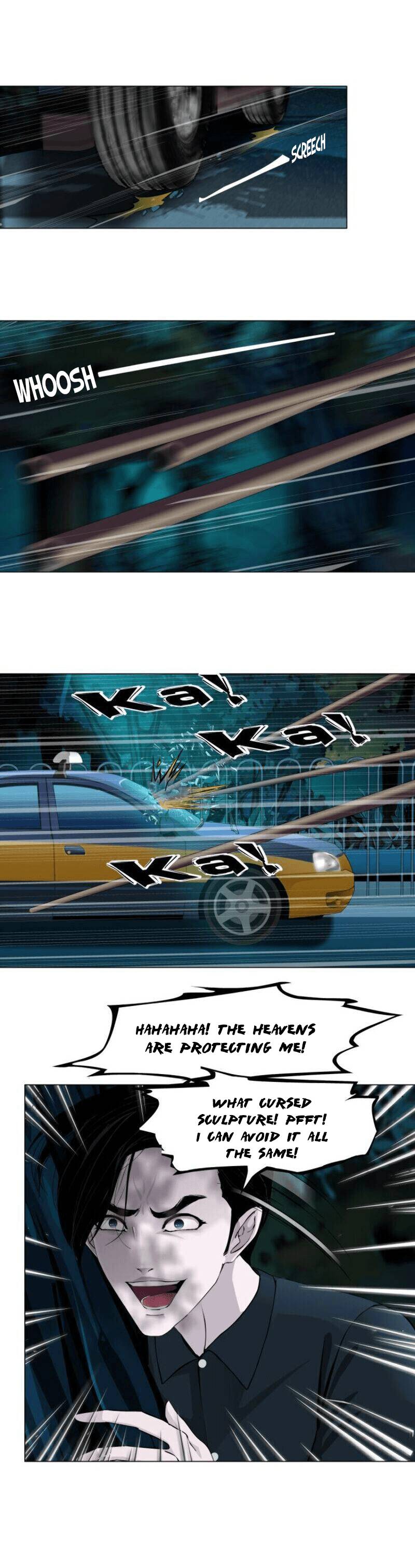 Page 1 of Chapter 137