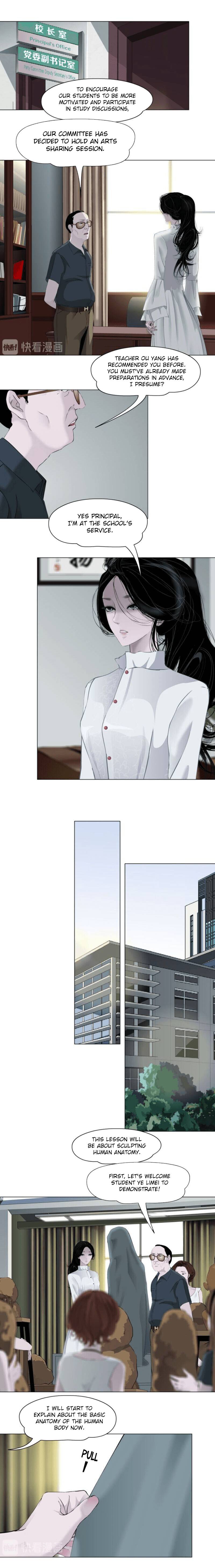 Page 3 of Chapter 138