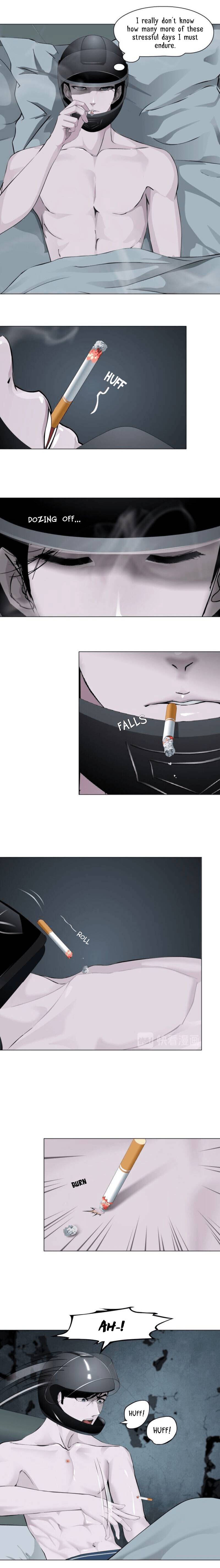 Page 8 of Chapter 138
