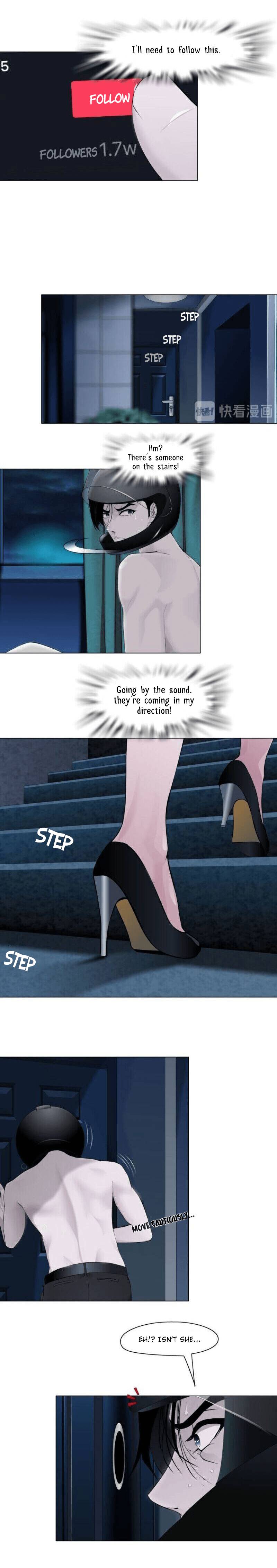 Page 10 of Chapter 138