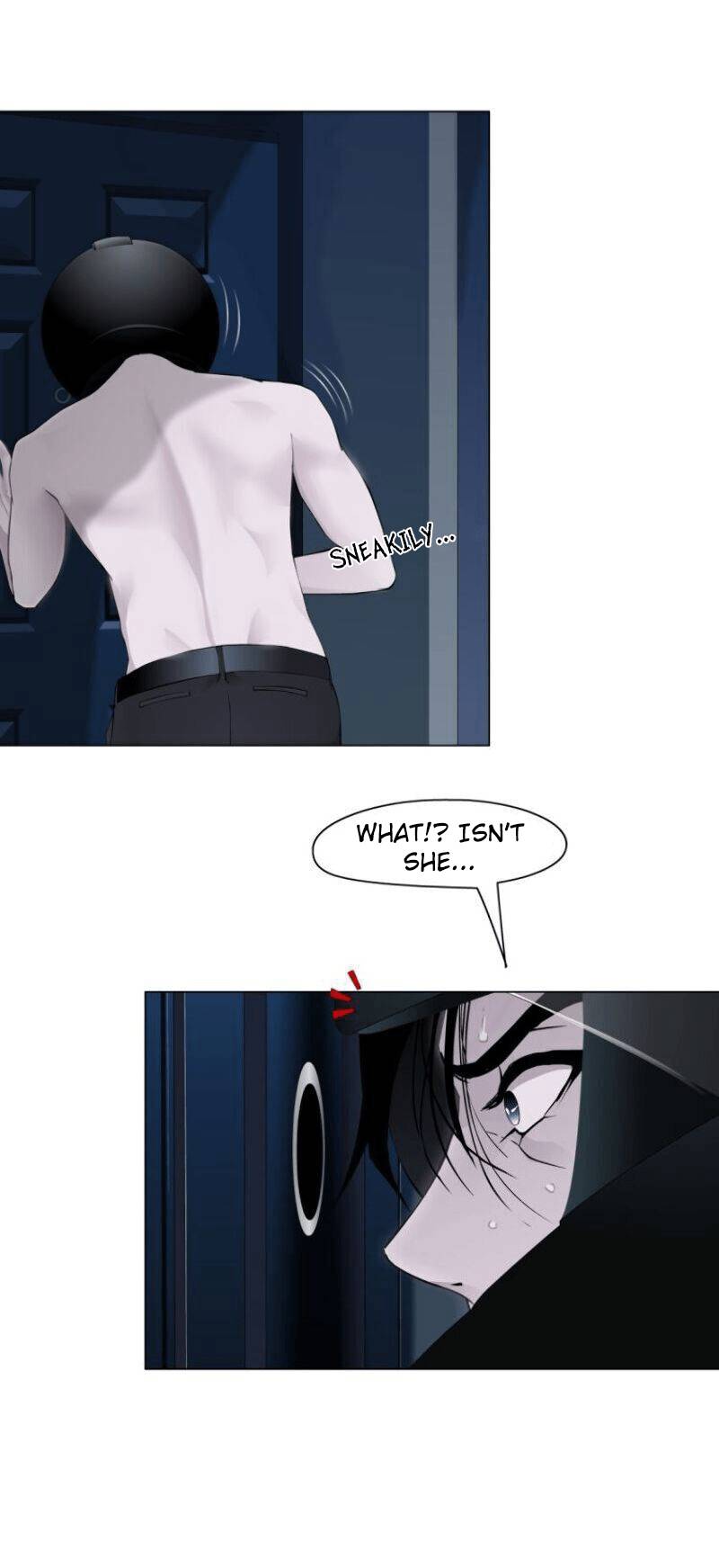 Page 1 of Chapter 139