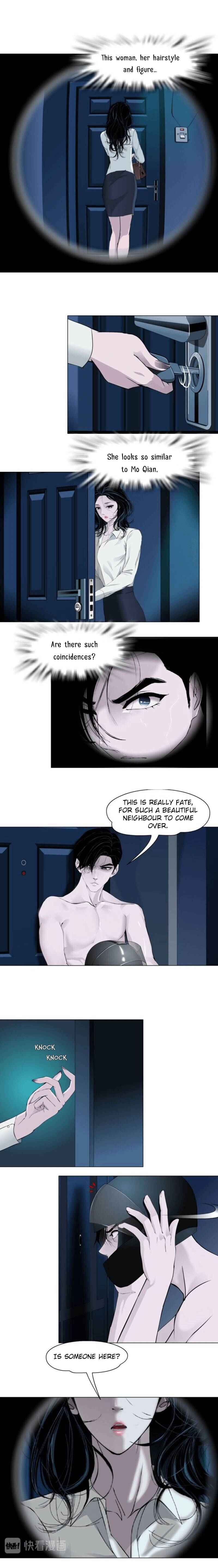 Page 3 of Chapter 139