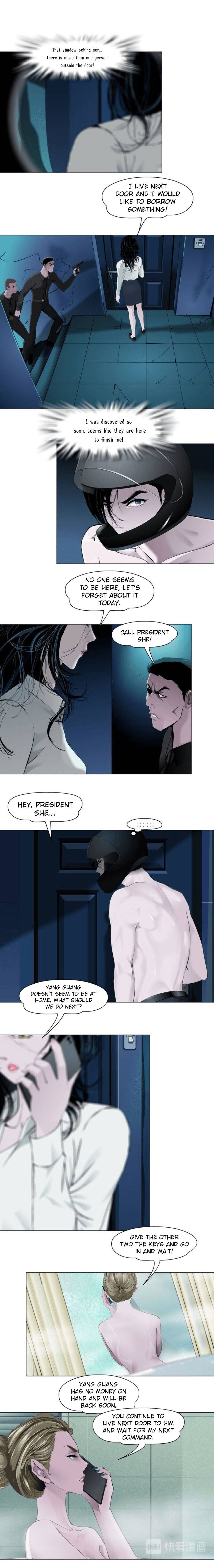 Page 4 of Chapter 139