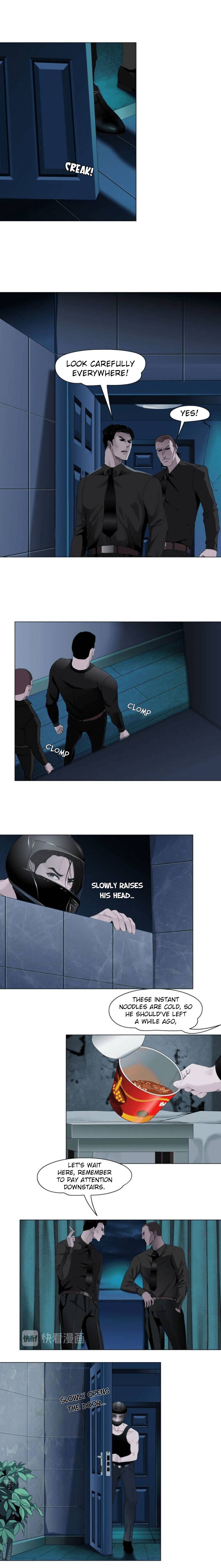 Page 5 of Chapter 139