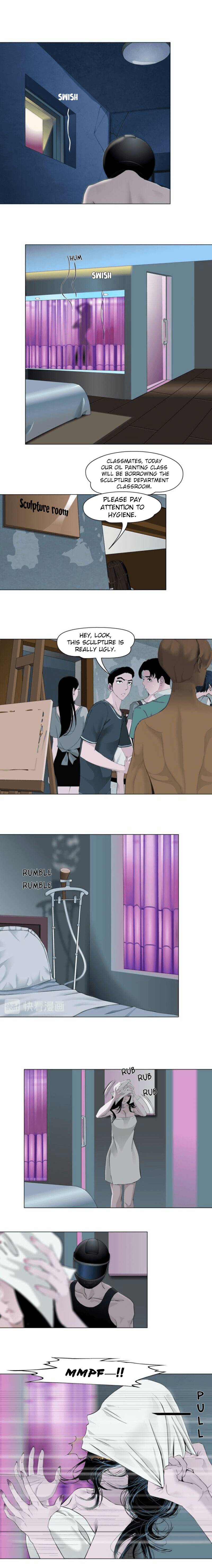 Page 6 of Chapter 139