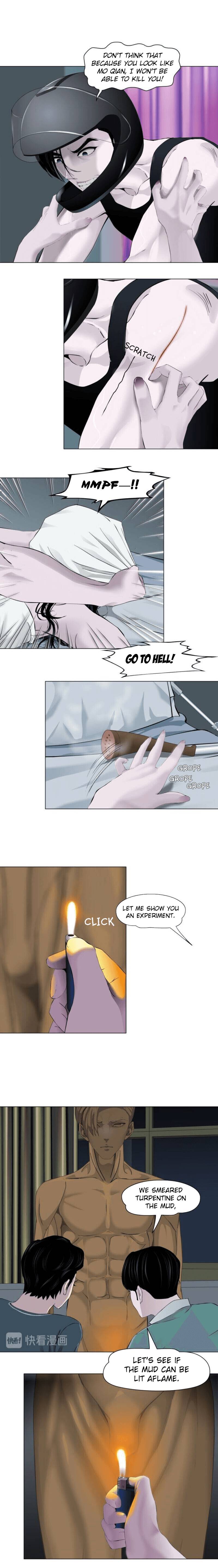 Page 8 of Chapter 139