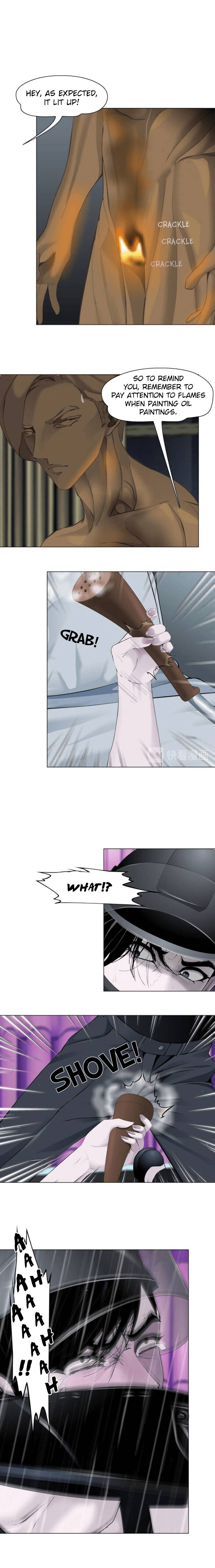 Page 9 of Chapter 139