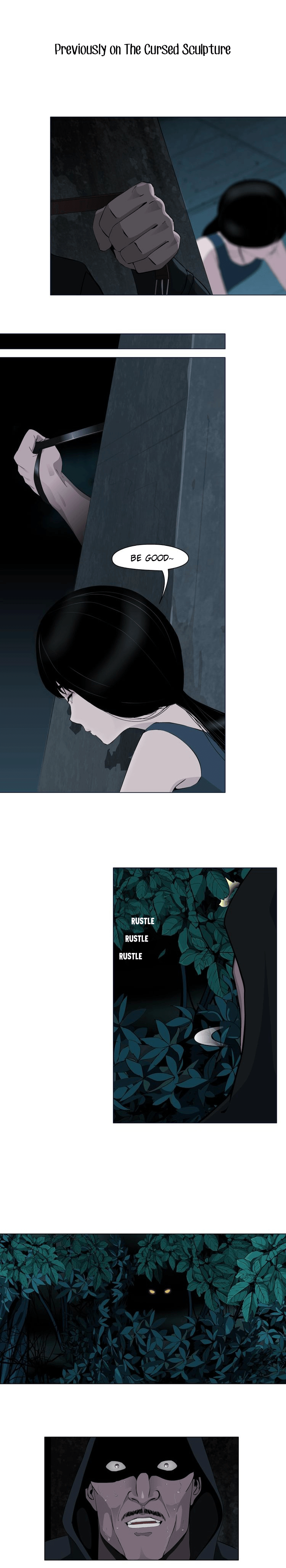 Page 1 of Chapter 14