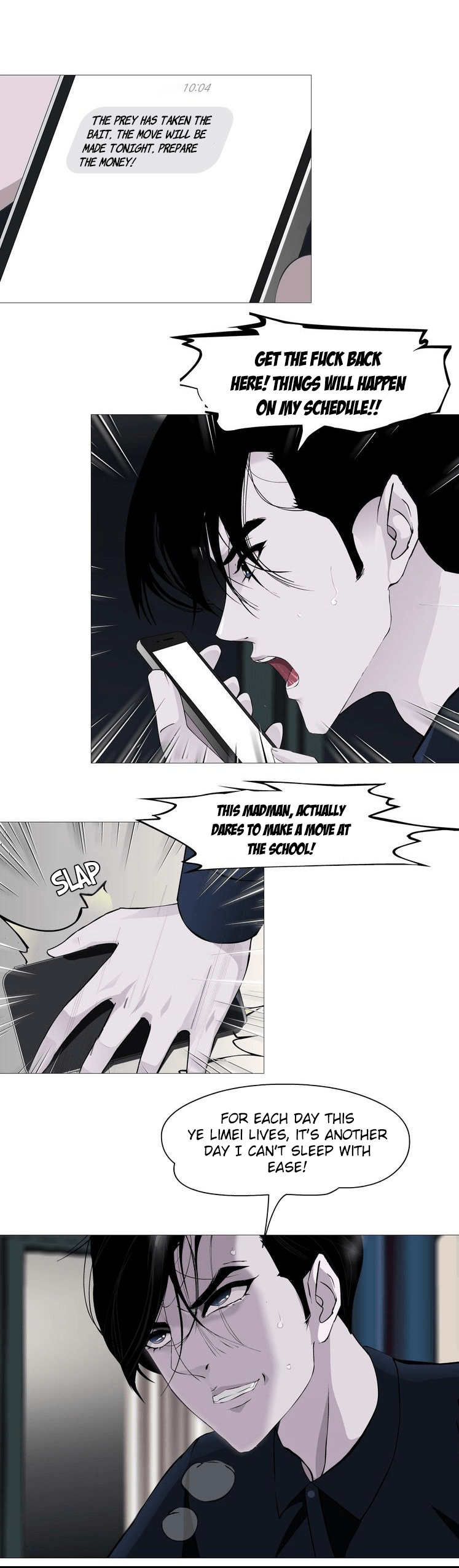 Page 4 of Chapter 14