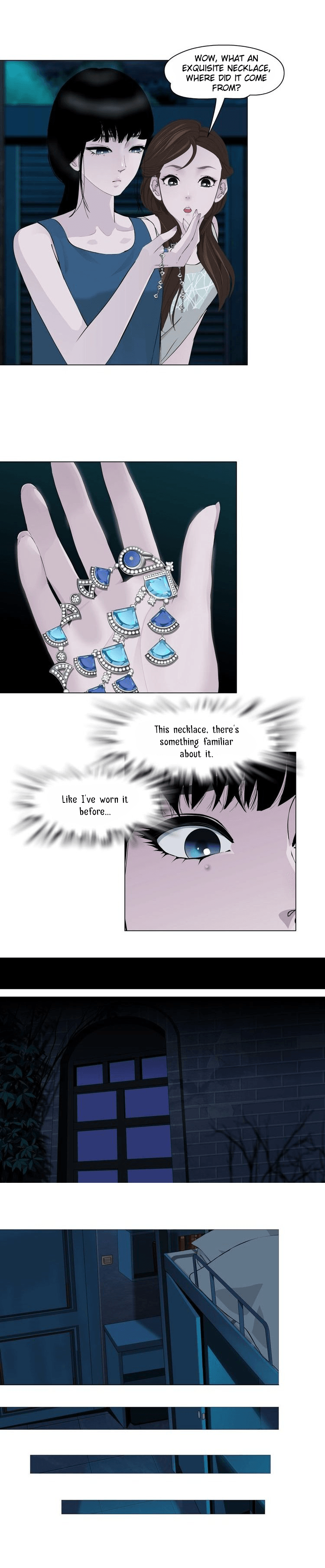 Page 7 of Chapter 14